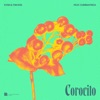 Cumbiafrica - Corocito