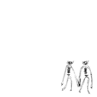 The Angel - Single