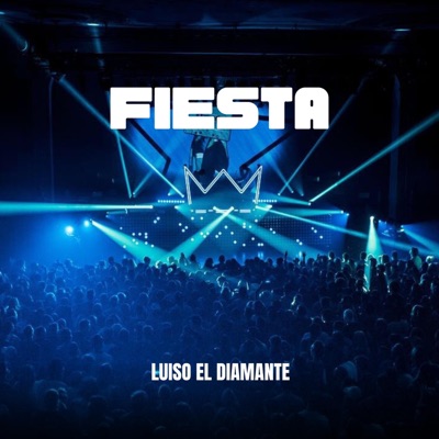 Fiesta - Single