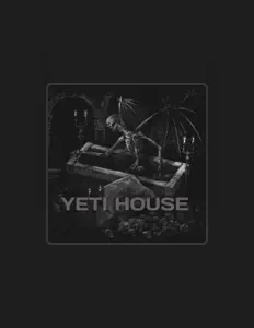 DJ GROMOV dinle, müzik videolarını izle, biyografisini oku, tur tarihlerini ve daha fazlasını gör!