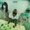 TRAPGOD - Hache-P lyrics
