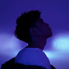 SNG을(를) 듣고, 뮤직 비디오를 보고, 약력을 읽고, 투어 일정 등을 확인하세요!