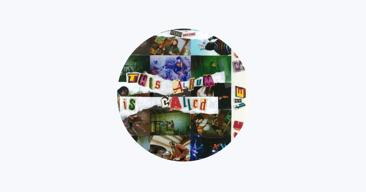Face the Sun - Apple Music