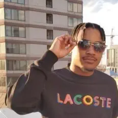 Listen to Beatty2.0, watch music videos, read bio, see tour dates & more!