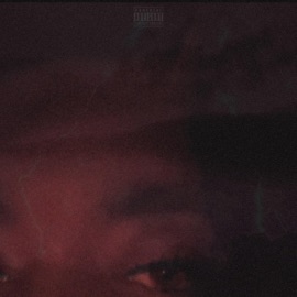 Cosplay (feat. Otaku God) [Sped Up] Trevon Ashton