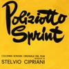 Stelvio Cipriani