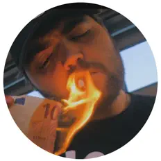 Dengarkan Nalla, tonton video musik, baca bio, lihat tanggal tur & lainnya!