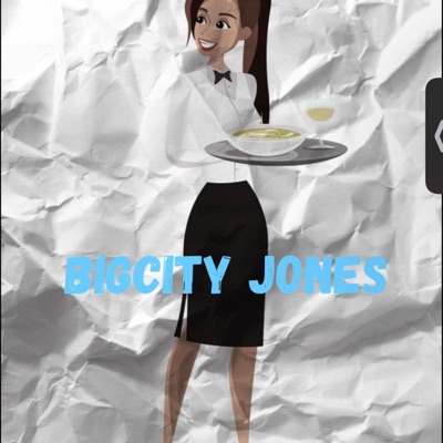 Waitress - Single