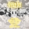 Mata (feat. Trvmata, Guddhist Gunatita, Illest Morena & Ghetto Gecko) cover art
