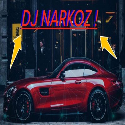 Narkoz25 - Sedat Peker zalime 5