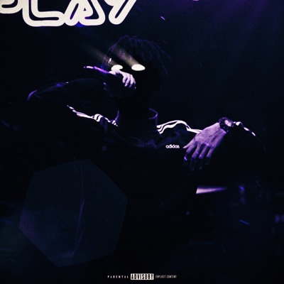 67 FREESTYLE - Single