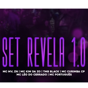 Set Revela 1.0