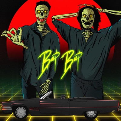 Beep Beep - Single