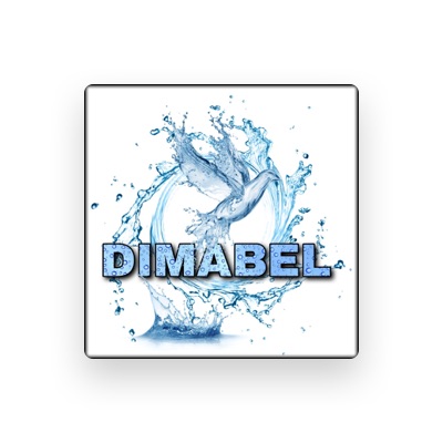 Listen to Dimabel, watch music videos, read bio, see tour dates & more!