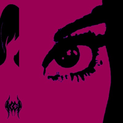 forgetting/red sky - Single