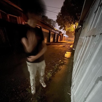 Reflect! (feat. Campaign Swifty) - Single