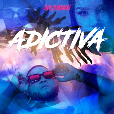 Adictiva - Single