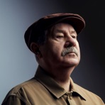 Bülent Ortaçgil