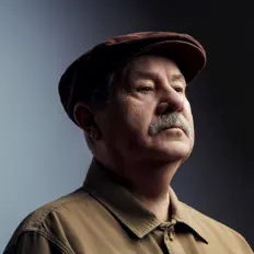 Listen to Bülent Ortaçgil, watch music videos, read bio, see tour dates & more!