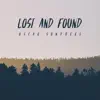 Lost and Found