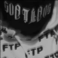 anhedonia (feat. Mentality) - Single - Life$tyle