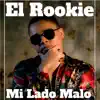 Stream & download Mi Lado Malo - Single