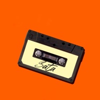 Sata (feat. Blakity) - Single - wolfylaempresa