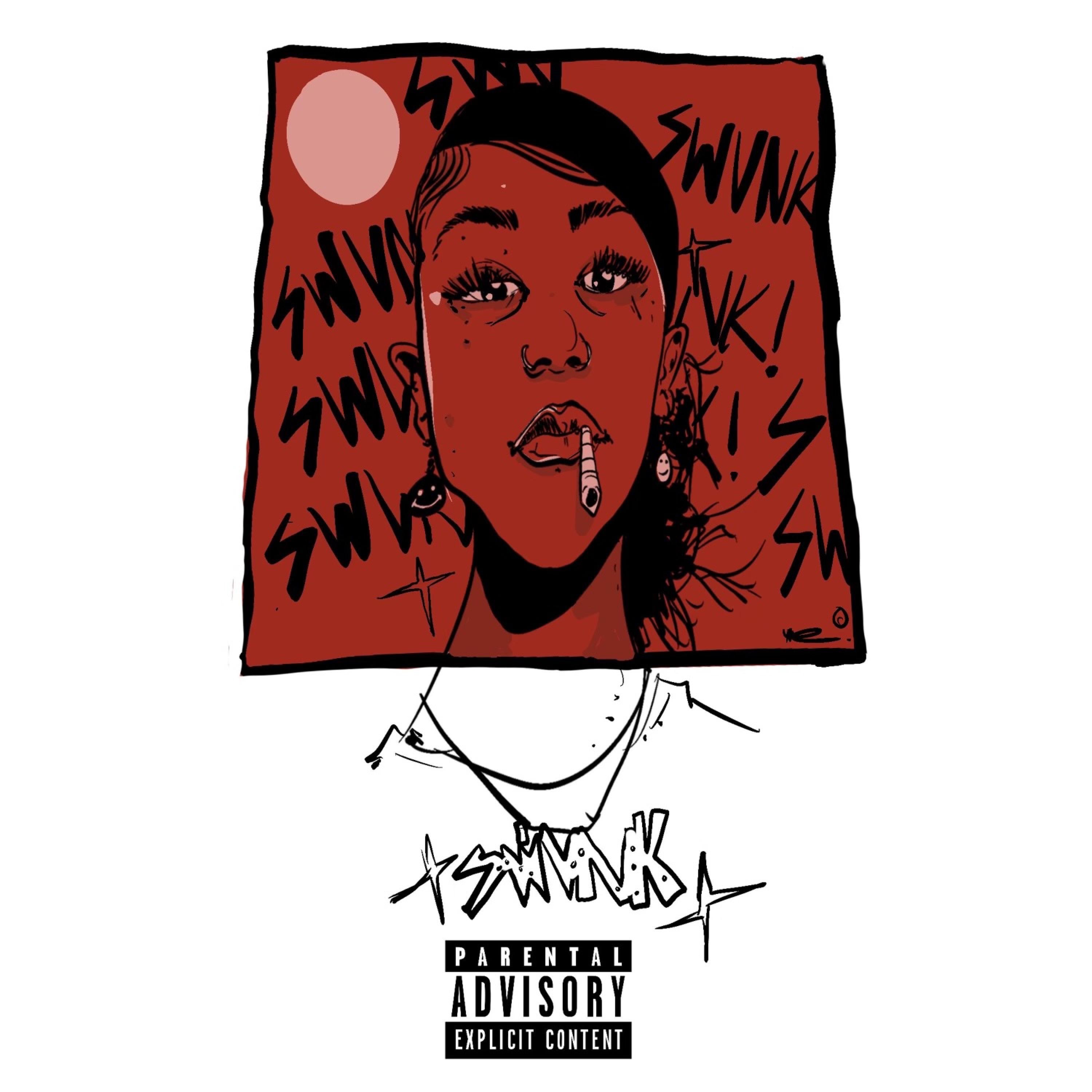 Mood Tape, Vol. 1
