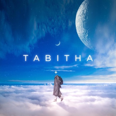 TABITHA (feat. Escro) - Single