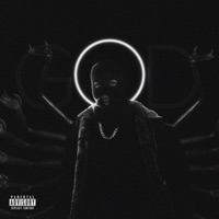 Goddystyle: Mixtape - RAKHT