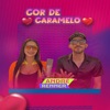 Cor de Caramelo - Single