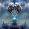 Prism Gδ†es (Delancey Throne Remix) - SCYTHE lyrics