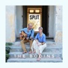 Les Bodin's Spijt Spijt - Single