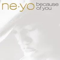 Just Because of You