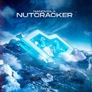 Nutcracker - Single