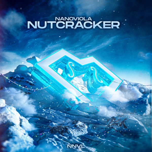 Nutcracker - Single