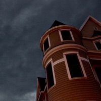 so long, goodbye (feat. LiL Lotus) - Single - Familypet