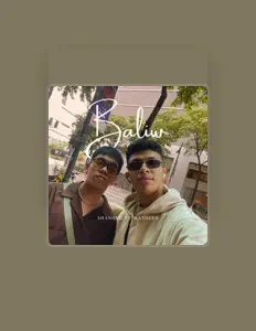 Dengarkan Shanong, tonton video musik, baca bio, lihat tanggal tur & lainnya!