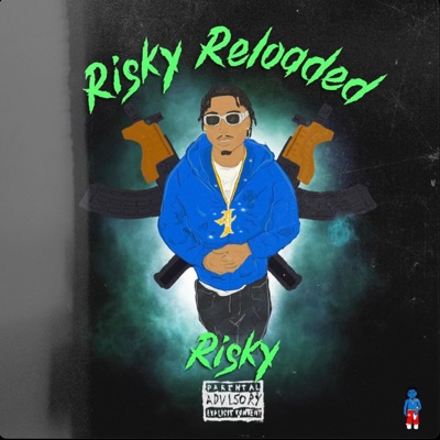 Risky Reloaded