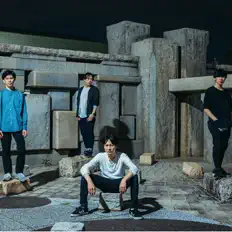 Dengarkan Ensan, tonton video musik, baca bio, lihat tanggal tur & lainnya!