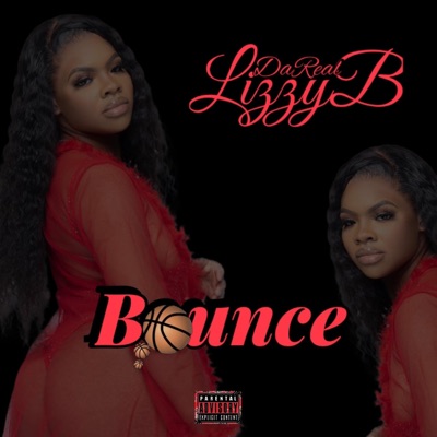 Bounce (feat. Dk million) - Single