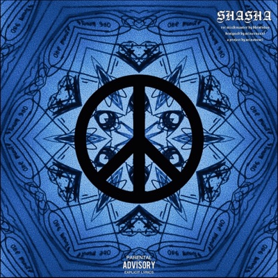 SASHA (no war) - Single