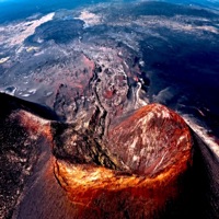 Verve - Single - Takahiro Izutani