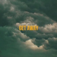 Get Away - Single - J3 Moran & Openceazn