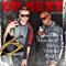 Hunnid Racks (feat. Solo Da Honcho) - Blurry$hadez lyrics