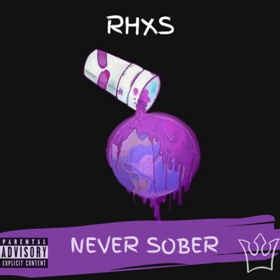 Never Sober