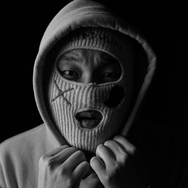 444 (feat. Gvnsor & Lil Bato) Libguun