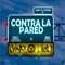 Contra La Pared (feat. L HACHE) - Joyd lyrics