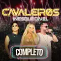Avisa A Ela (Ao Vivo)