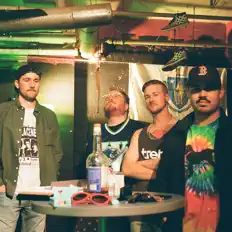 Listen to Mace., watch music videos, read bio, see tour dates & more!